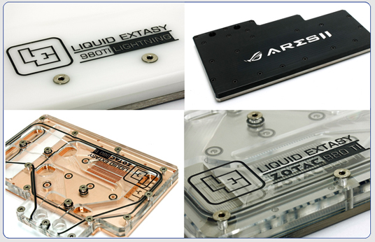 Varianten_LiquidExtasy_Bestellungen